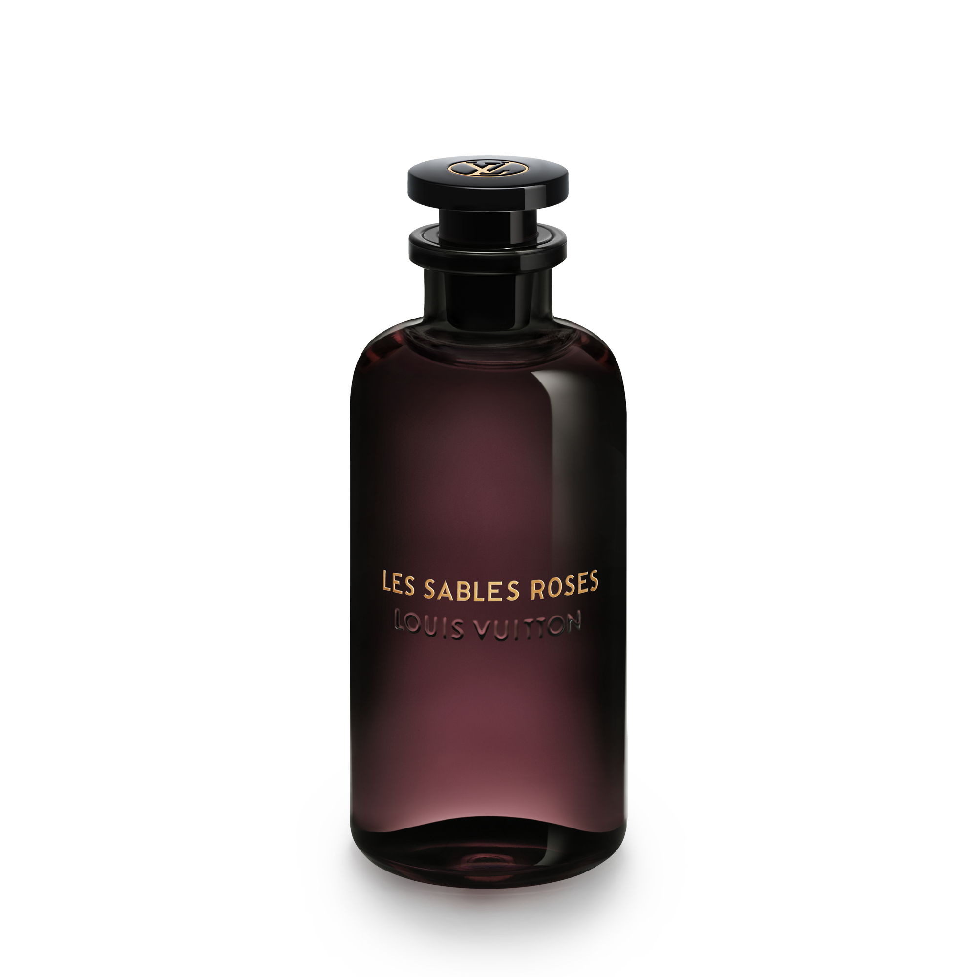 香水(ユニセックス) Louis Vuitton LES SABLES ROSES 100ml Perfume Les Sables Roses - Coleções | LOUIS VUITTON ®